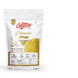Coriander Powder